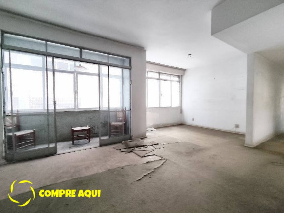 Imagem Apartamento com 3 Quartos à Venda, 147 m² em Higienópolis - São Paulo Imagem Apartamento com 3 Quartos à Venda, 147 m² em Higienópolis - São Paulo