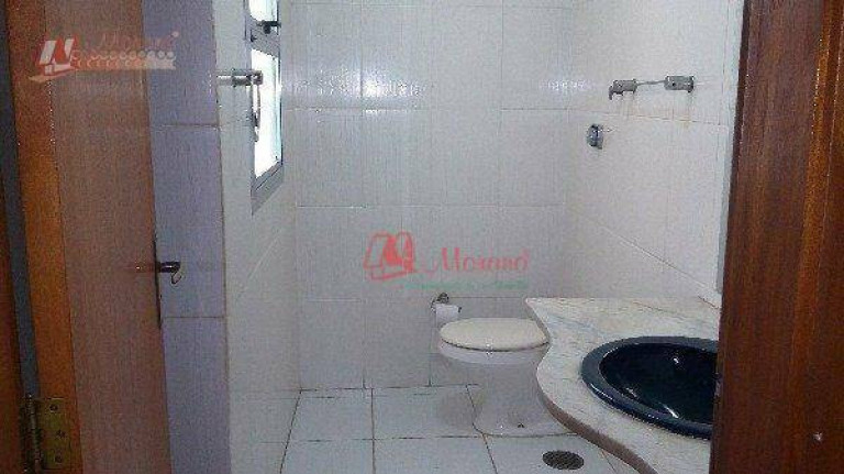 Imagem Apartamento com 3 Quartos à Venda, 88 m² em Santa Cecília - Porto Alegre Imagem Apartamento com 3 Quartos à Venda, 88 m² em Santa Cecília - Porto Alegre