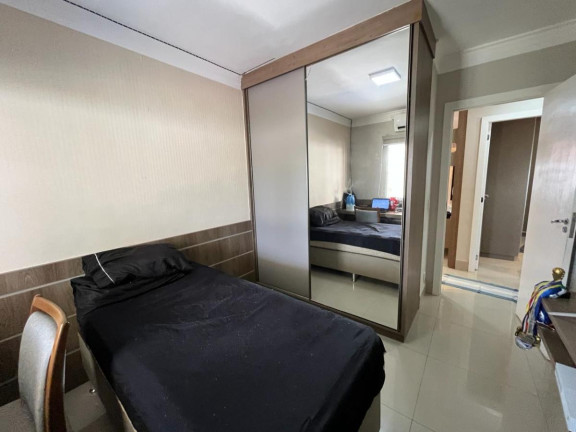 Imagem Casa com 3 Quartos à Venda, 167 m² em Jardim Imperial - Cuiabá Imagem Casa com 3 Quartos à Venda, 167 m² em Jardim Imperial - Cuiabá