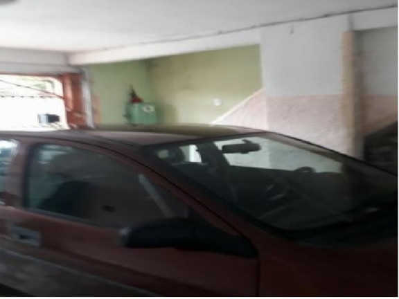 Imagem Casa com 3 Quartos à Venda, 250 m² em Jardim Marilu - São Paulo Imagem Casa com 3 Quartos à Venda, 250 m² em Jardim Marilu - São Paulo