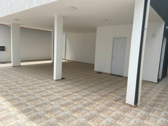Imagem Casa com 2 Quartos à Venda, 64 m² em Tude Bastos (sítio Do Campo) - Praia Grande Imagem Casa com 2 Quartos à Venda, 64 m² em Tude Bastos (sítio Do Campo) - Praia Grande