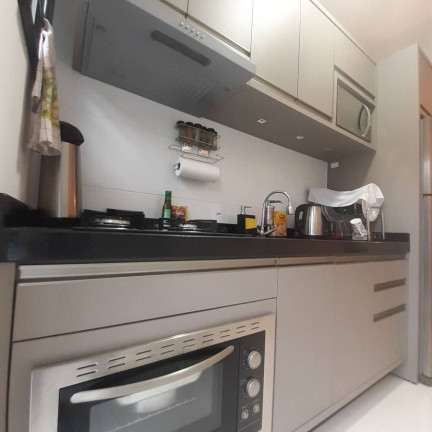 Imagem Casa com 2 Quartos à Venda, 60 m² em Potecas - São José
