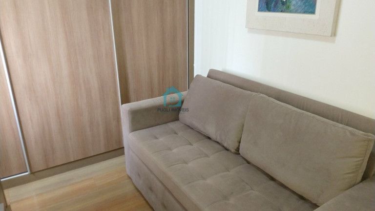 Imagem Apartamento com 2 Quartos à Venda, 65 m² em Perdizes - São Paulo