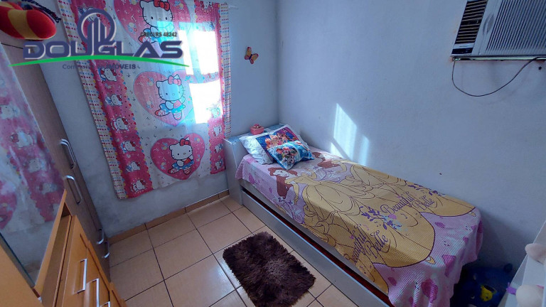 Imagem Casa com 2 Quartos à Venda, em águas Claras - Viamão Imagem Casa com 2 Quartos à Venda, em águas Claras - Viamão
