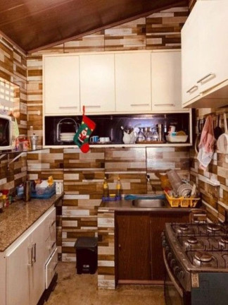 Imagem Casa com 4 Quartos à Venda, 500 m² em Itacimirim - Camaçari Imagem Casa com 4 Quartos à Venda, 500 m² em Itacimirim - Camaçari