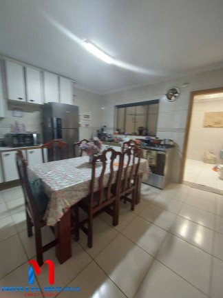 Imagem Sobrado com 2 Quartos à Venda, 121 m² em Osvaldo Cruz - São Caetano Do Sul Imagem Sobrado com 2 Quartos à Venda, 121 m² em Osvaldo Cruz - São Caetano Do Sul