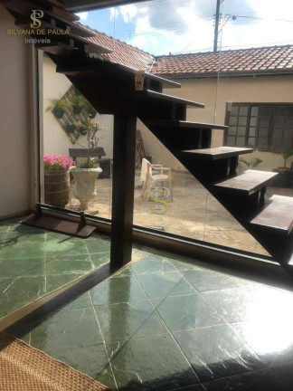 Imagem Chácara com 5 Quartos para Alugar, 600 m² em Terra Preta - Mairiporã Imagem Chácara com 5 Quartos para Alugar, 600 m² em Terra Preta - Mairiporã
