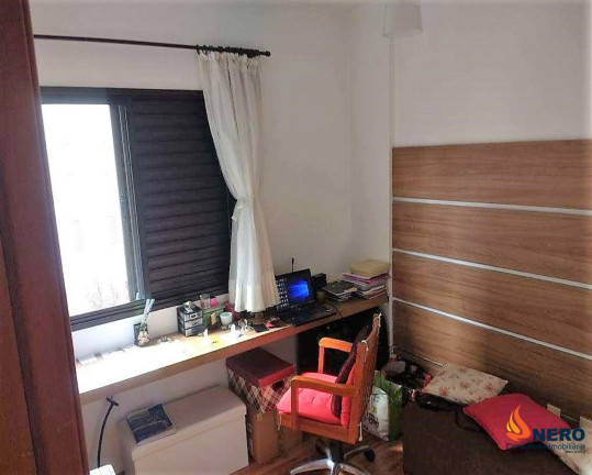 Imagem Imóvel com 3 Quartos à Venda, 110 m² em Vila Suzana - São Paulo Imagem Imóvel com 3 Quartos à Venda, 110 m² em Vila Suzana - São Paulo