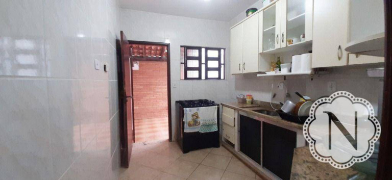 Imagem Casa com 2 Quartos à Venda, 213 m² em Cibratel Ii - Itanhaém Imagem Casa com 2 Quartos à Venda, 213 m² em Cibratel Ii - Itanhaém