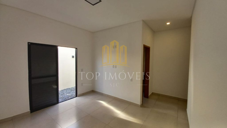 Imagem Casa com 3 Quartos à Venda, 150 m² em Cacapava - Caçapava Imagem Casa com 3 Quartos à Venda, 150 m² em Cacapava - Caçapava