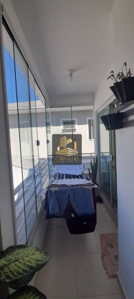 Imagem Apartamento com 2 Quartos à Venda, 70 m² em Nova Palhoça - Palhoça Imagem Apartamento com 2 Quartos à Venda, 70 m² em Nova Palhoça - Palhoça