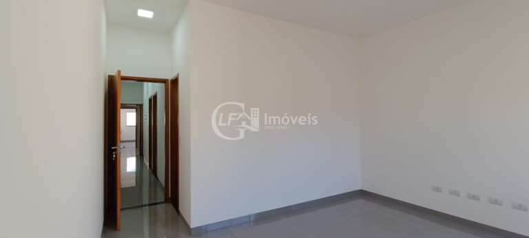 Imagem Casa com 3 Quartos à Venda, 180 m² em Vila Palmira - Campo Grande Imagem Casa com 3 Quartos à Venda, 180 m² em Vila Palmira - Campo Grande