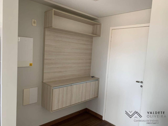 Imagem Apartamento com 2 Quartos à Venda, 60 m² em Centro - São José Dos Campos Imagem Apartamento com 2 Quartos à Venda, 60 m² em Centro - São José Dos Campos