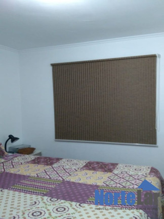 Imagem Apartamento com 3 Quartos à Venda, 90 m² em Nossa Senhora Do ó - São Paulo Imagem Apartamento com 3 Quartos à Venda, 90 m² em Nossa Senhora Do ó - São Paulo