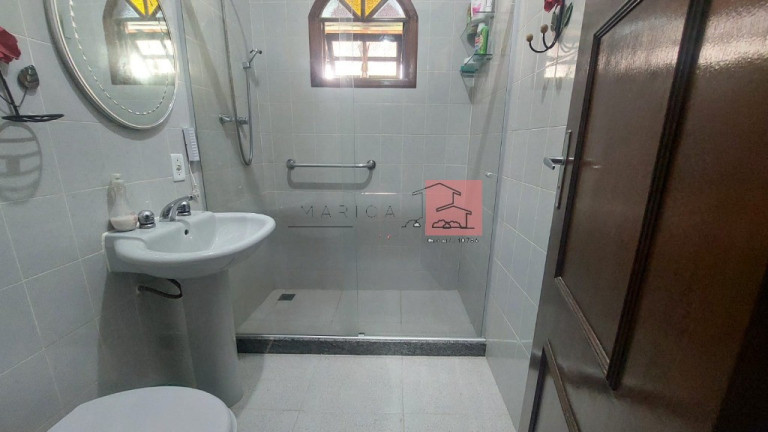 Imagem Casa com 4 Quartos à Venda, 140 m² em Jardim Atlântico Leste - Maricá Imagem Casa com 4 Quartos à Venda, 140 m² em Jardim Atlântico Leste - Maricá