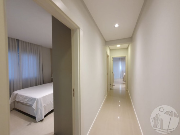Imagem Apartamento com 3 Quartos à Venda, 136 m² em Centro - Balneário Camboriú Imagem Apartamento com 3 Quartos à Venda, 136 m² em Centro - Balneário Camboriú