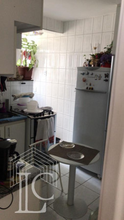 Imagem Apartamento com 2 Quartos à Venda, 75 m² em Vila Mascote - São Paulo Imagem Apartamento com 2 Quartos à Venda, 75 m² em Vila Mascote - São Paulo