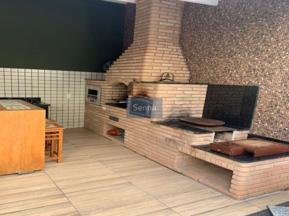 Imagem Casa com 5 Quartos à Venda, 260 m² em Jardim Colonial - Jundiaí Imagem Casa com 5 Quartos à Venda, 260 m² em Jardim Colonial - Jundiaí