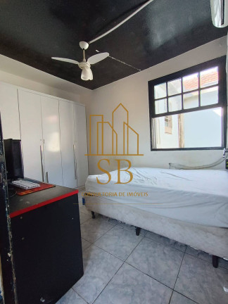 Imagem Apartamento com 2 Quartos à Venda, 74 m² em Macuco - Santos Imagem Apartamento com 2 Quartos à Venda, 74 m² em Macuco - Santos