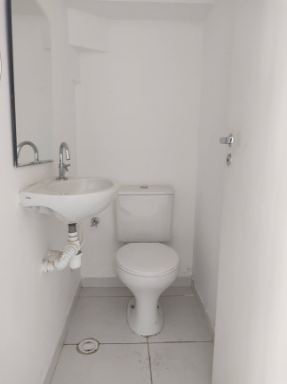 Imagem Casa de Condomínio com 3 Quartos à Venda, 86 m² em Chácara Ondas Verdes - Cotia Imagem Casa de Condomínio com 3 Quartos à Venda, 86 m² em Chácara Ondas Verdes - Cotia