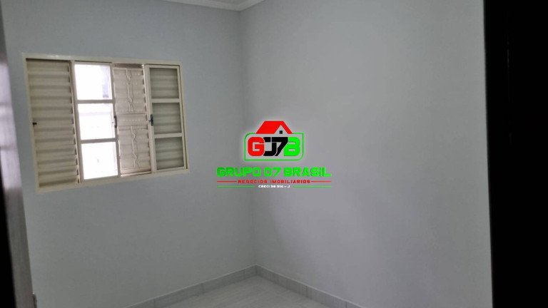 Imagem Casa com 2 Quartos à Venda, 148 m² em Jardim Santa Júlia - São José Dos Campos Imagem Casa com 2 Quartos à Venda, 148 m² em Jardim Santa Júlia - São José Dos Campos