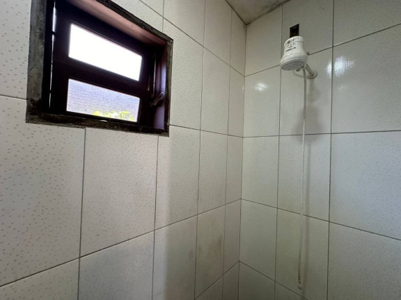 Imagem Casa com 1 Quarto à Venda, 70 m² em Salinas - Balneário Barra Do Sul Imagem Casa com 1 Quarto à Venda, 70 m² em Salinas - Balneário Barra Do Sul