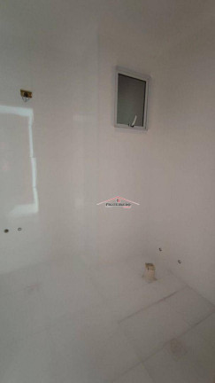 Imagem Apartamento com 3 Quartos à Venda, 123 m² em Canto Do Forte - Praia Grande Imagem Apartamento com 3 Quartos à Venda, 123 m² em Canto Do Forte - Praia Grande