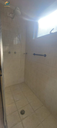Imagem Apartamento com 3 Quartos à Venda, 136 m² em Ocian - Praia Grande Imagem Apartamento com 3 Quartos à Venda, 136 m² em Ocian - Praia Grande