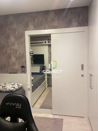 Imagem Apartamento com 2 Quartos à Venda, 73 m² em São Judas - Itajaí Imagem Apartamento com 2 Quartos à Venda, 73 m² em São Judas - Itajaí
