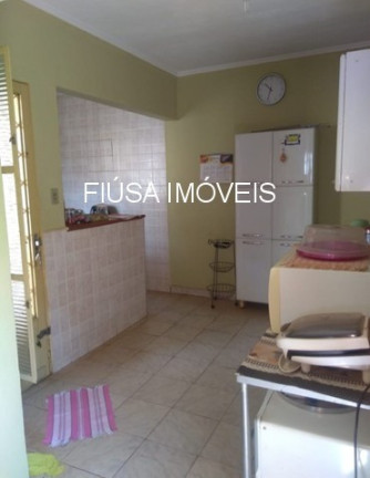 Imagem Casa com 2 Quartos à Venda, em Parque Industrial Avelino Alves Palma - Ribeirão Preto Imagem Casa com 2 Quartos à Venda, em Parque Industrial Avelino Alves Palma - Ribeirão Preto