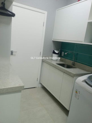 Imagem Casa com 3 Quartos à Venda, em Jardim Bréscia - Indaiatuba Imagem Casa com 3 Quartos à Venda, em Jardim Bréscia - Indaiatuba