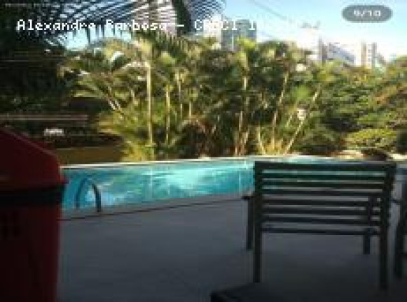 Imagem Apartamento com 4 Quartos à Venda, 125 m² em Boa Viagem - Recife Imagem Apartamento com 4 Quartos à Venda, 125 m² em Boa Viagem - Recife