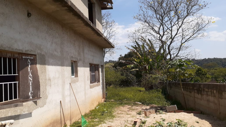 Imagem Casa com 4 Quartos à Venda, 534 m² em Jardim Colonial - Atibaia Imagem Casa com 4 Quartos à Venda, 534 m² em Jardim Colonial - Atibaia