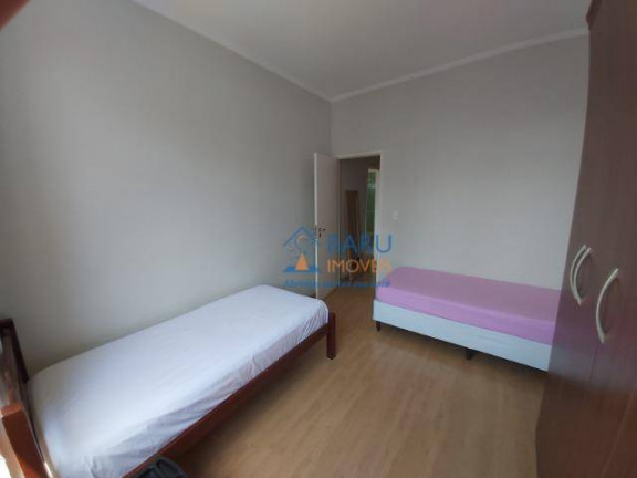 Imagem Apartamento com 3 Quartos para Alugar, 82 m² em Jardim América - São Paulo Imagem Apartamento com 3 Quartos para Alugar, 82 m² em Jardim América - São Paulo