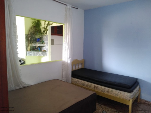 Imagem Imóvel com 6 Quartos à Venda, 300 m² em Laranjeiras - Caldas Imagem Imóvel com 6 Quartos à Venda, 300 m² em Laranjeiras - Caldas
