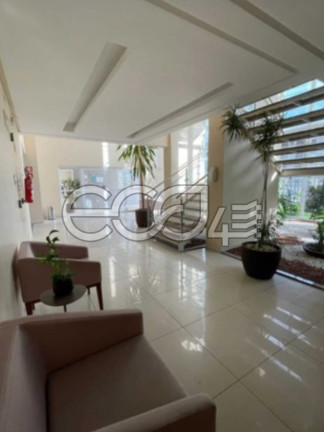 Imagem Apartamento com 2 Quartos à Venda, 74 m² em Farolândia - Aracaju Imagem Apartamento com 2 Quartos à Venda, 74 m² em Farolândia - Aracaju