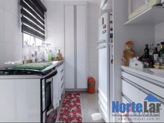 Imagem Apartamento com 3 Quartos à Venda, 104 m² em Lauzane Paulista - São Paulo Imagem Apartamento com 3 Quartos à Venda, 104 m² em Lauzane Paulista - São Paulo