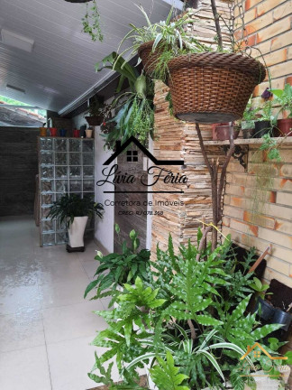Imagem Casa com 2 Quartos à Venda, em Parque Aurora - Campos Dos Goytacazes Imagem Casa com 2 Quartos à Venda, em Parque Aurora - Campos Dos Goytacazes