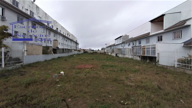 Imagem Terreno à Venda, 1.312 m² em Hípica - Porto Alegre Imagem Terreno à Venda, 1.312 m² em Hípica - Porto Alegre