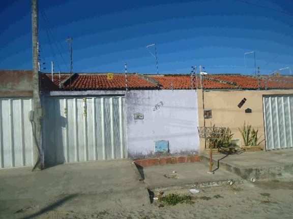 Imagem Casa com 2 Quartos à Venda, 288 m² em Diadema - Horizonte Imagem Casa com 2 Quartos à Venda, 288 m² em Diadema - Horizonte