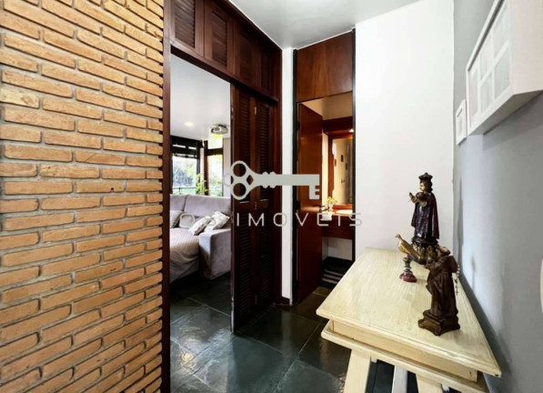 Imagem Casa de Condomínio com 4 Quartos à Venda, em Jardim Mediterrâneo - Cotia Imagem Casa de Condomínio com 4 Quartos à Venda, em Jardim Mediterrâneo - Cotia