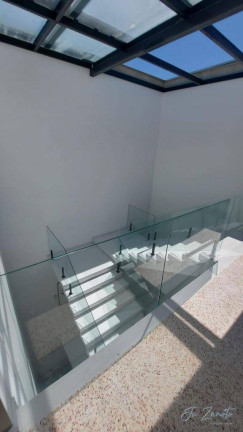 Imagem Casa com 7 Quartos à Venda, 500 m² em Brejatuba - Guaratuba Imagem Casa com 7 Quartos à Venda, 500 m² em Brejatuba - Guaratuba