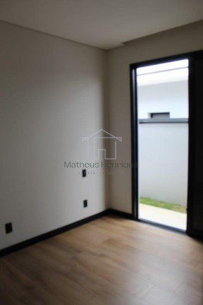Imagem Casa de Condomínio com 3 Quartos à Venda, 156 m² em Itupeva Imagem Casa de Condomínio com 3 Quartos à Venda, 156 m² em Itupeva