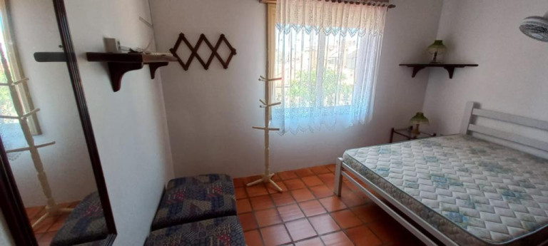Imagem Sobrado com 1 Quarto à Venda, em Capão Novo - Capao Da Canoa Imagem Sobrado com 1 Quarto à Venda, em Capão Novo - Capao Da Canoa