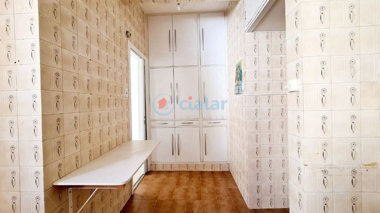 Imagem Apartamento com 2 Quartos à Venda, 101 m² em Copacabana - Rio De Janeiro Imagem Apartamento com 2 Quartos à Venda, 101 m² em Copacabana - Rio De Janeiro