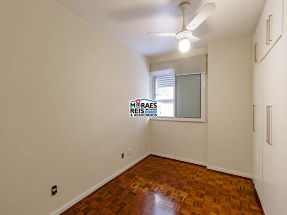 Imagem Apartamento com 3 Quartos à Venda, 174 m² em Itaim Bibi - São Paulo Imagem Apartamento com 3 Quartos à Venda, 174 m² em Itaim Bibi - São Paulo