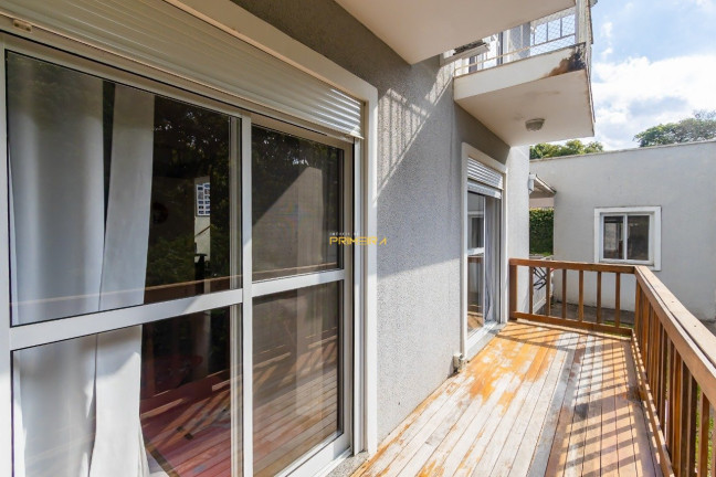 Imagem Casa com 5 Quartos à Venda, 4.850 m² em Augusta - Curitiba