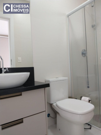 Imagem Apartamento com 2 Quartos à Venda ou Locação, 131 m² em Balneário Santa Clara - Itajaí Imagem Apartamento com 2 Quartos à Venda ou Locação, 131 m² em Balneário Santa Clara - Itajaí