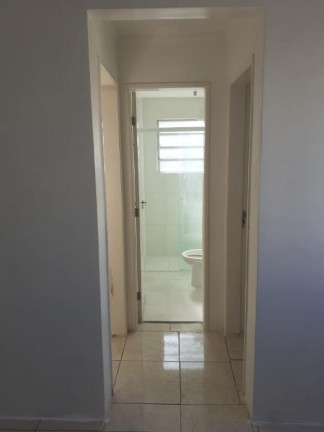 Imagem Apartamento com 2 Quartos para Alugar, 45 m² em Vila Urupês - Suzano Imagem Apartamento com 2 Quartos para Alugar, 45 m² em Vila Urupês - Suzano
