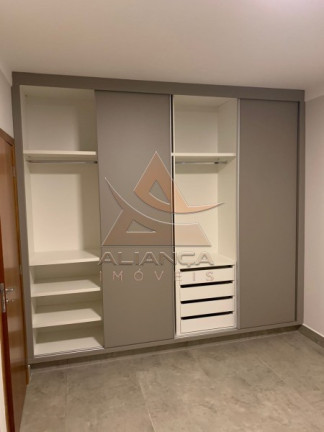 Imagem Casa de Condomínio com 3 Quartos à Venda, 200 m² em Vila Do Golf - Ribeirão Preto Imagem Casa de Condomínio com 3 Quartos à Venda, 200 m² em Vila Do Golf - Ribeirão Preto